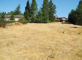 3428 Fernbrook Ct, Cameron Park, CA 95682