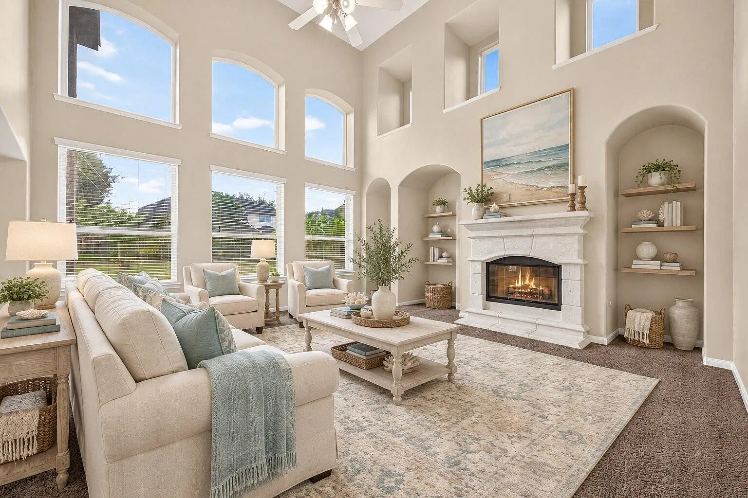 5 bed, 3.5 bath, 3922 sqft, $3,300 — Photo 1