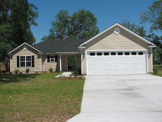 1st image of 4487 Brice Bend Dr