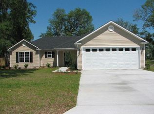 4487 Brice Bend Dr, Valdosta, GA 31601