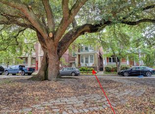 716 Graydon Ave #1, Norfolk, VA 23507