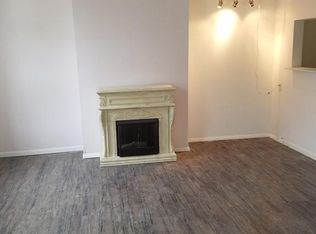 69 Lyman St, Holyoke, MA 01040