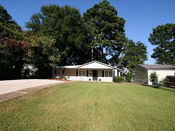 2nd image of 9107 Bridgewood Dr