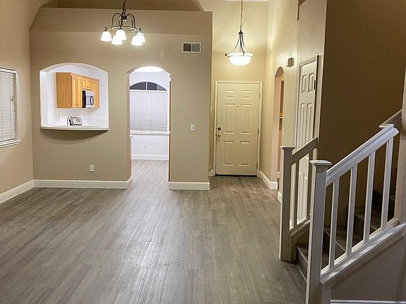 2nd image of 4349 Rockwood Ct