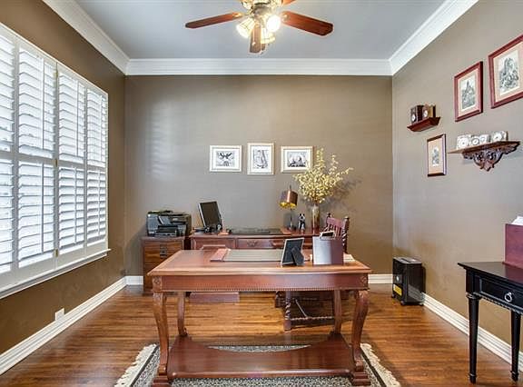 3rd image of 1308 Paprika Dr