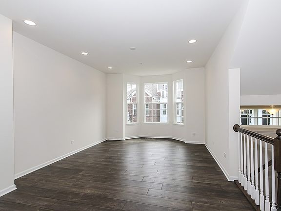 5th image of 4442 Monroe Ct #21.04
