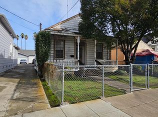 344 N 8th St, San Jose, CA