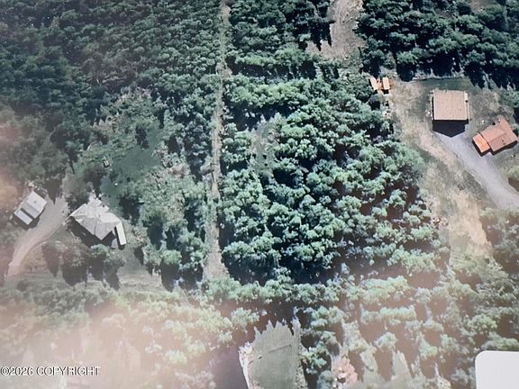 5th image of 0 Griffin Rd