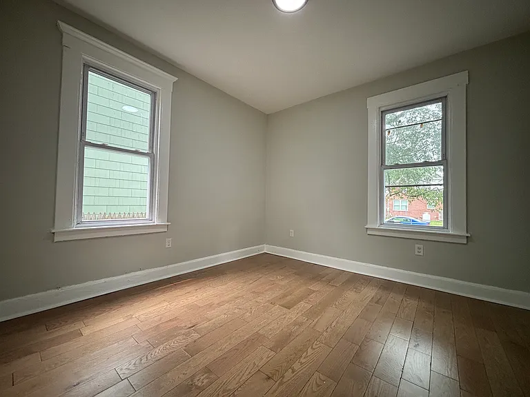 207 Goodrich St #209 — Photo 7