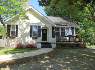 1518 Maple St, Columbia, SC 29205