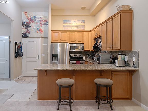 4th image of 20512 SW Roy Rogers Rd Unit 109