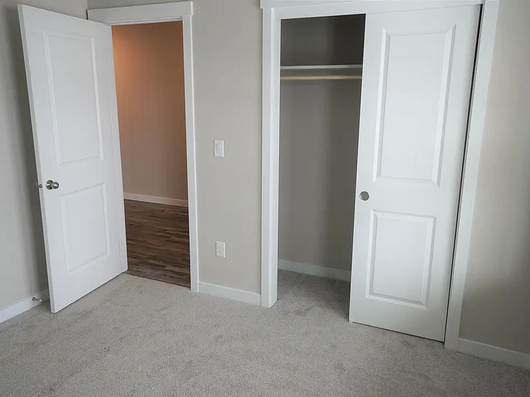 3067 N Greengate Way — Photo 11