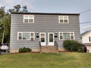 22 Apponyi St, Fairfield, CT 06824