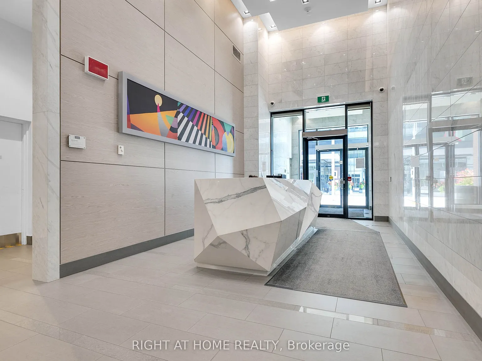 1 bed, $2,150 — Photo 3