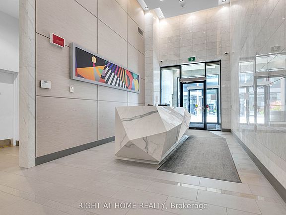 3rd image of 180 Enterprise Blvd #701