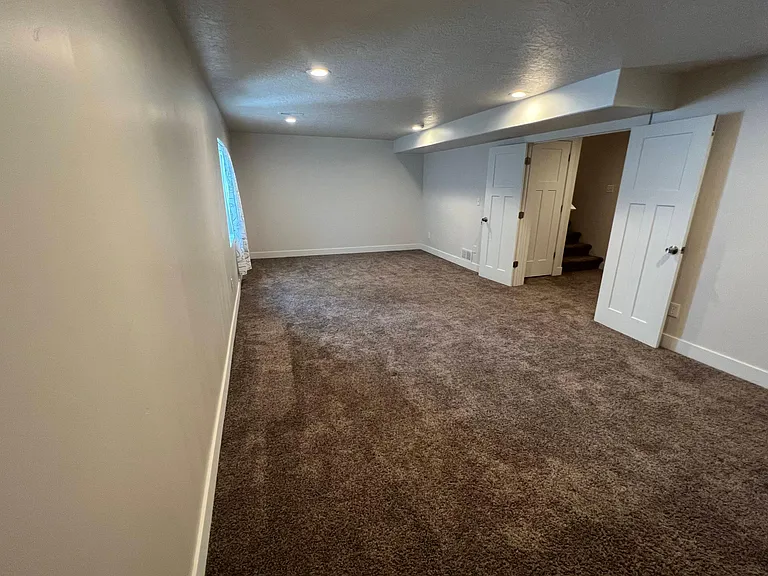 11744 S Nigel Peak Ln — Photo 12