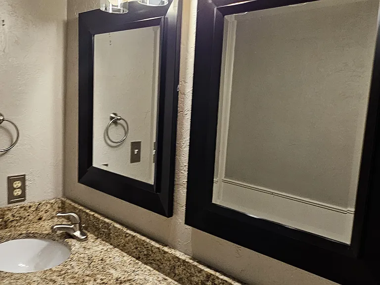 1006 Sunny Brook Dr — Photo 26