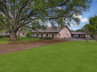 5534 Avanak St, Spring, TX 77389