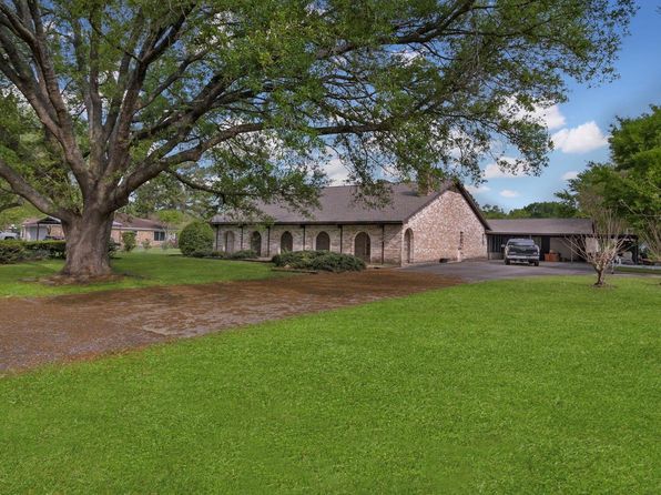5534 Avanak St, Spring, TX 77389