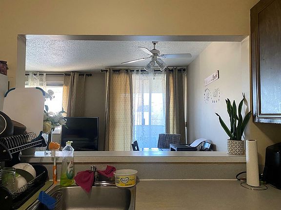 4th image of 226-9738 82nd Ave #226
