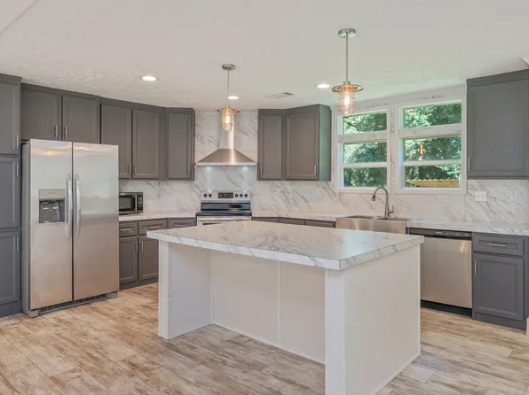 6116 Arlon Ln, Milton, FL 32583
