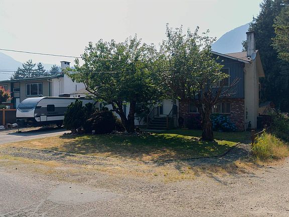 3rd image of 450 Wardle St
