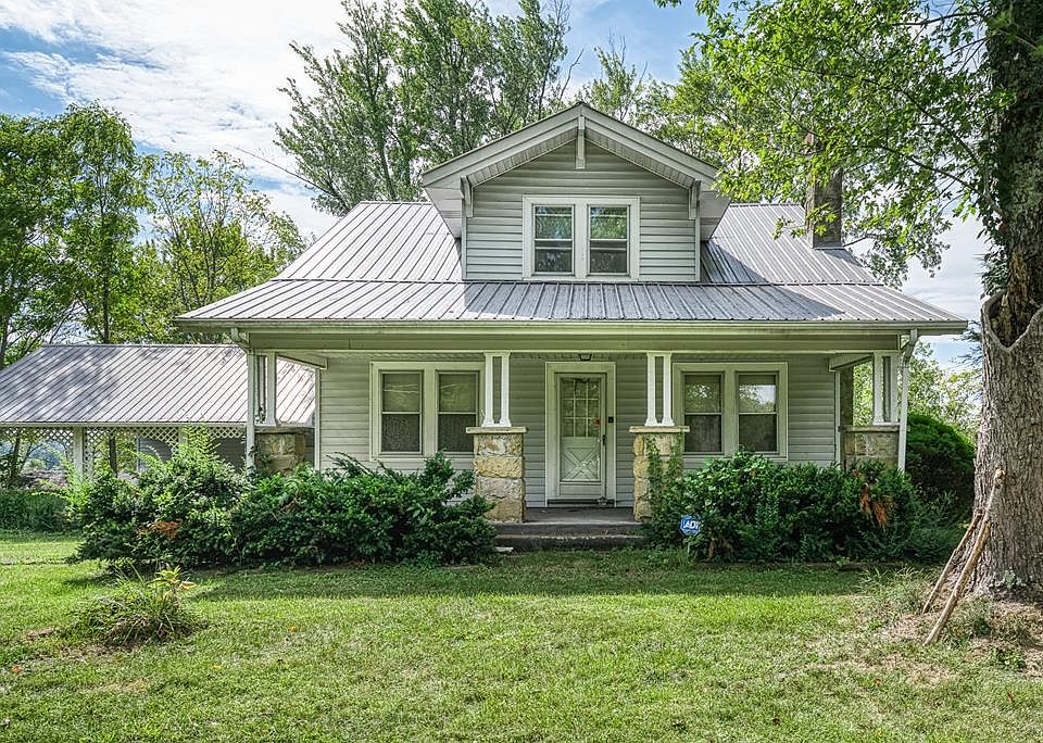 900 Allardt Hwy, Jamestown, TN 38556 MLS 214563 Zillow