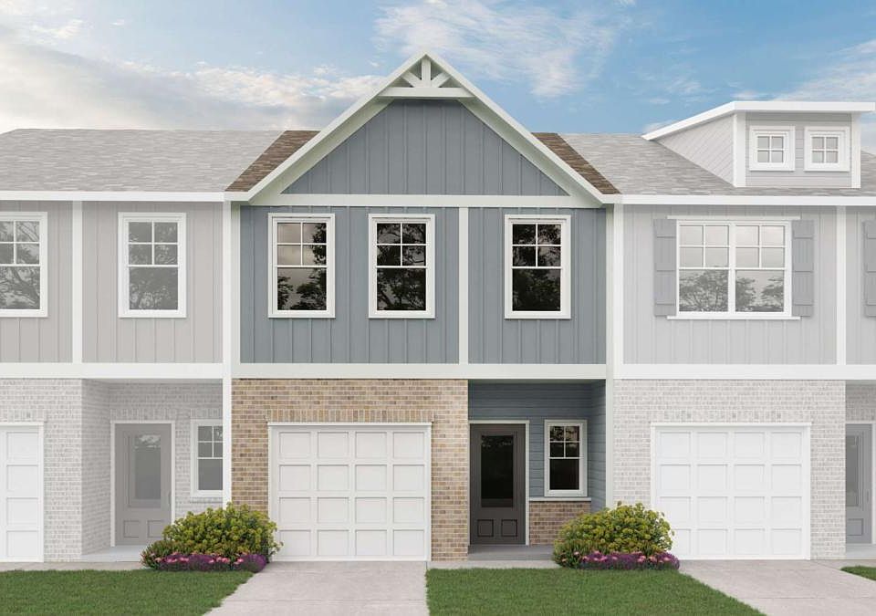 1st image of 82 Vickers Point Dr