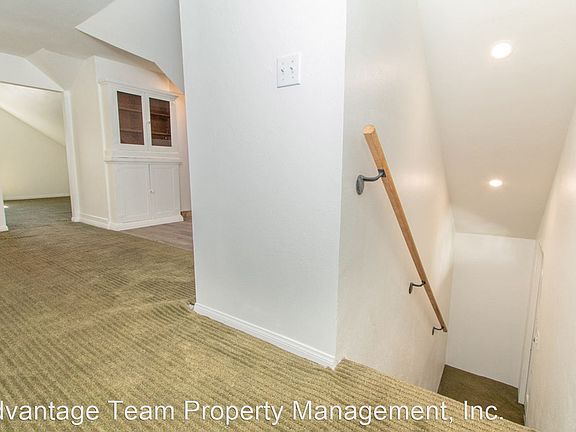 5th image of 3568 1/2 Nile St