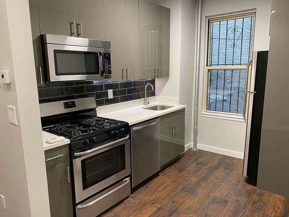 1st image of 23-19 Steinway St #1R