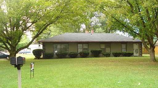 1st image of 1704 N Bolton Ave
