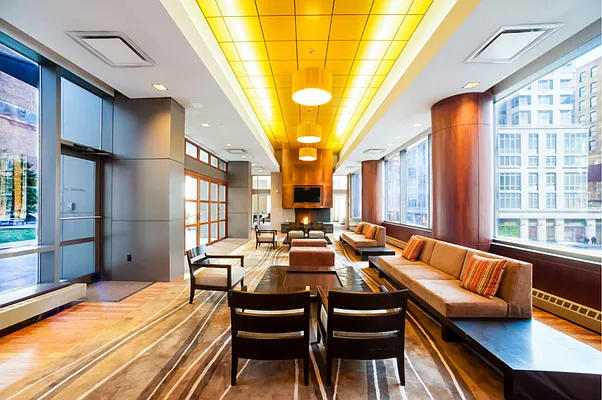 Rented by Compass | media 43