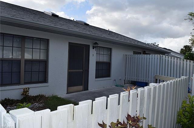 1st image of 9571 Green Cypress Ln APT 3