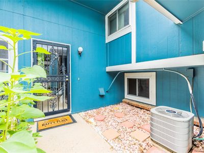 11164 E Linvale Drive, Aurora, CO, 80014