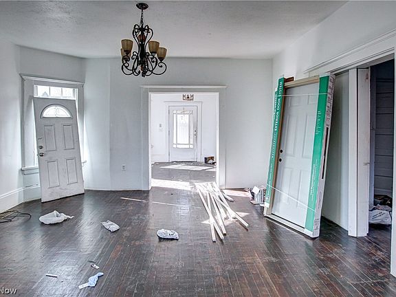 5th image of 7700 Denison Ave