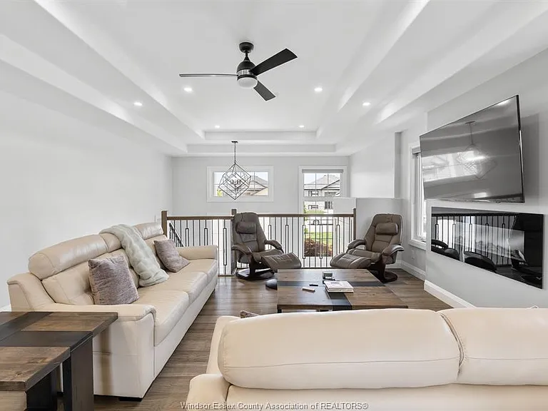 206 Bartlett Rd — Photo 14
