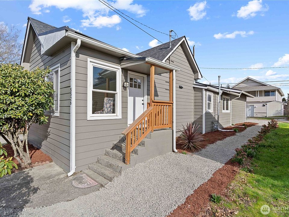1st image of 5526 20th Avenue S
