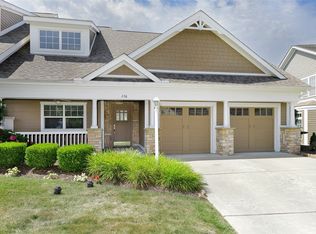 236 Berkeley Way, Monroeville, PA 15146