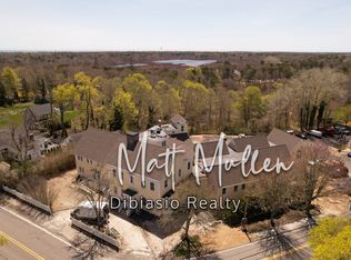 328A Bank St #2, Harwich, MA 02645