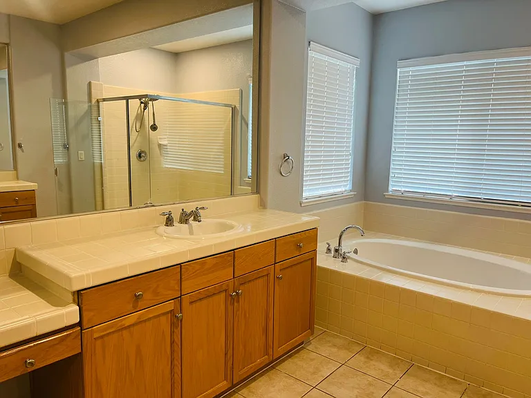 4248 Rimini Way — Photo 18