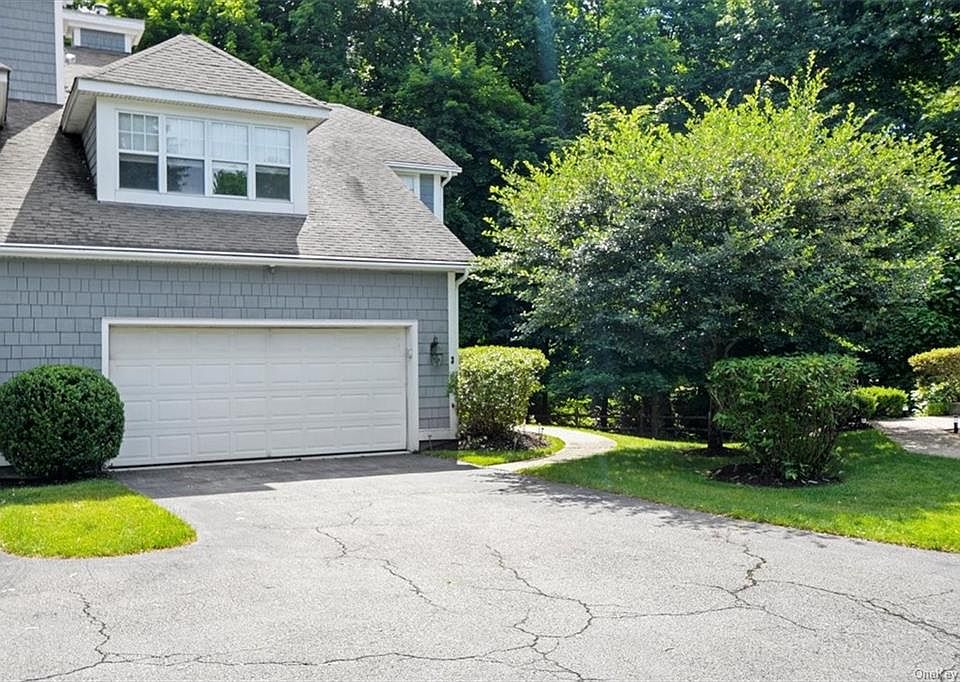 Mystic Pointe Apartments Ossining, NY Zillow