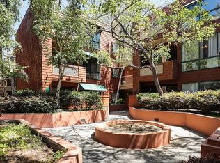 4250 El Camino Real C226, Palo Alto, CA 94306