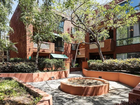 4250 El Camino Real C226