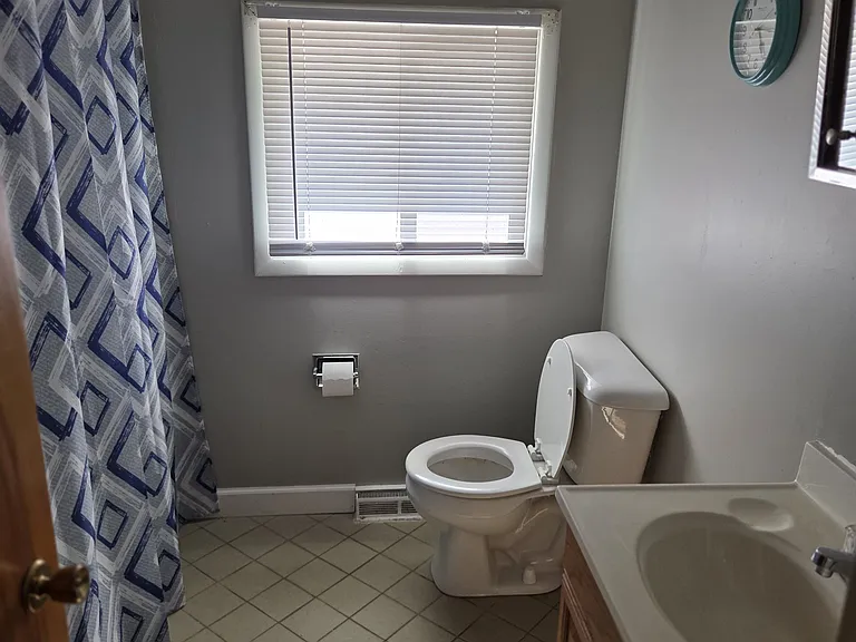 535 Elmford Ave SW #2 — Photo 4
