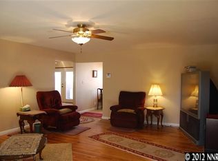 2495 W 7th St, Reno, NV 89503