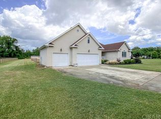 114 Jae Ct LOT 4, Moyock, NC 27958