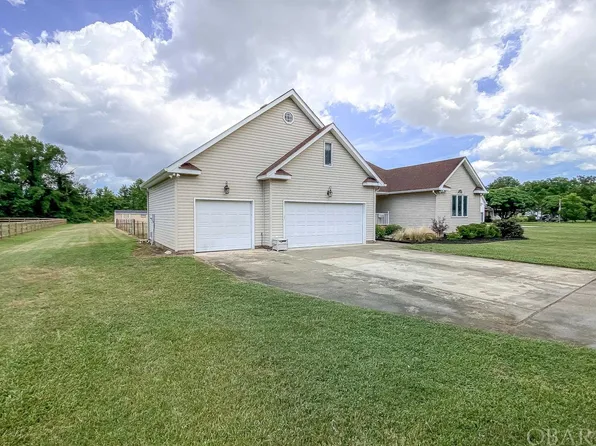 114 Jae Ct Lot 4, Moyock, NC 27958