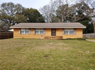 120 Patrick St, Prattville, AL 36067