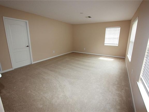 2nd image of 5750 Bassett Pl