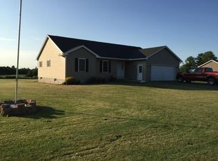 4639 Indian Town Rd, Oneida, NY 13421